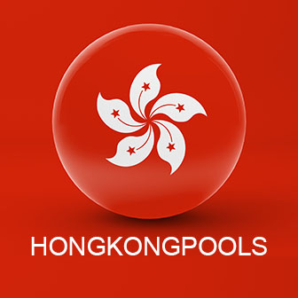 https://www.liphk.com/storage/images/logo/343402.jpg
