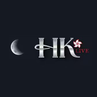 https://www.liphk.com/storage/images/logo/410777.jpg