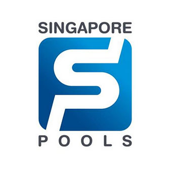 https://www.liphk.com/storage/images/logo/488441.jpg