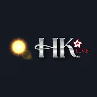https://www.liphk.com/storage/images/logo/545720.jpg